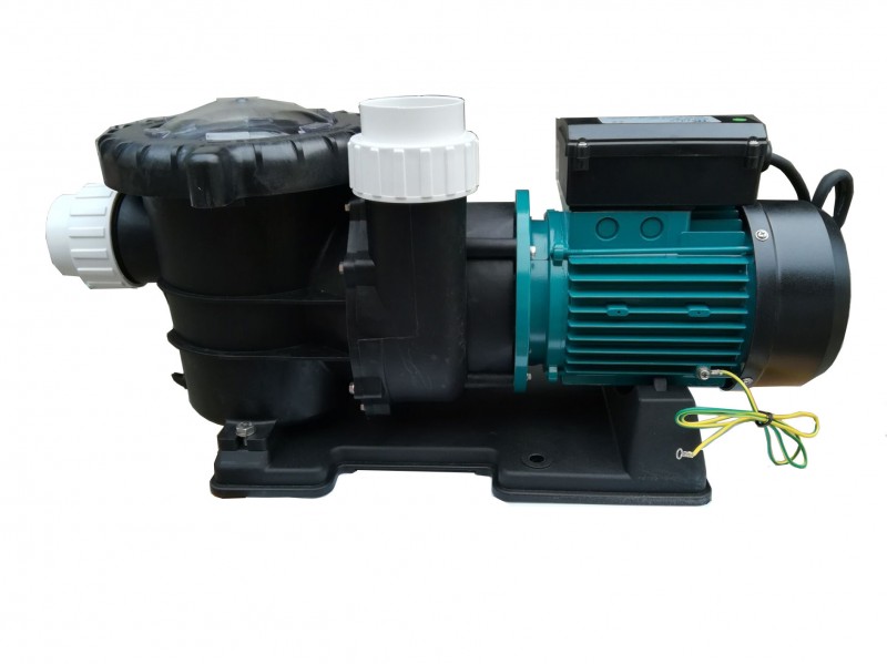 泳池专用泵