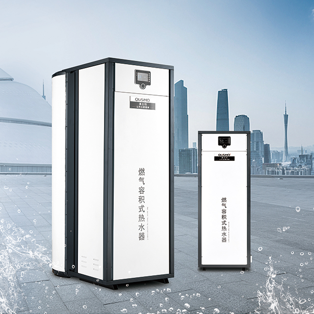 1671630126363254.jpg 1-220310212020120.jpg